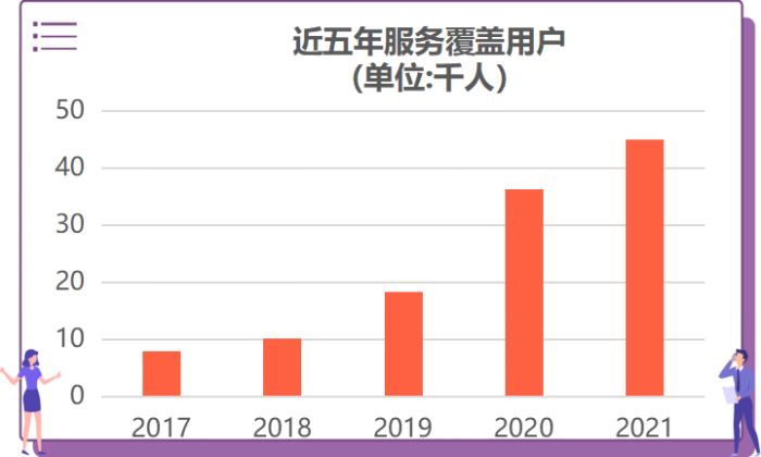 图片1 图片1