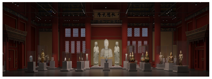 图片3 图片3