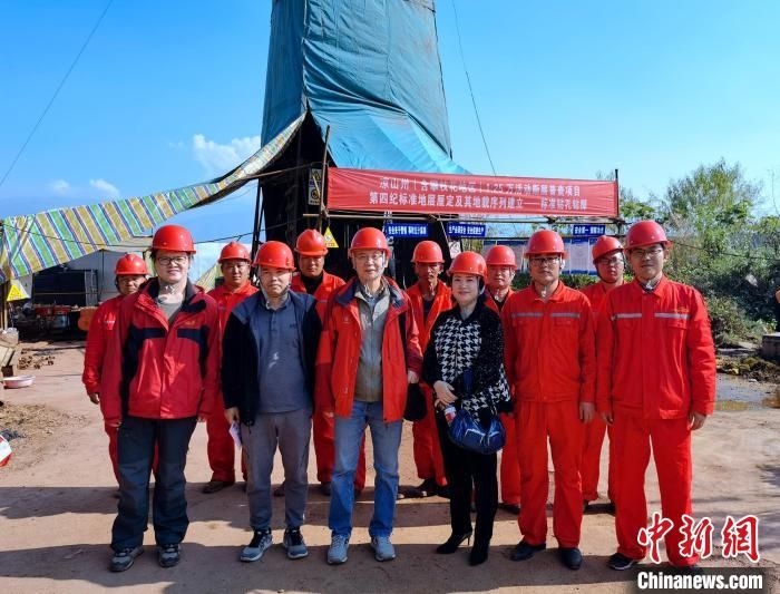 微信图片_20220425093809 微信图片_20220425093809