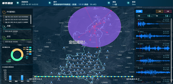 图片1 图片1