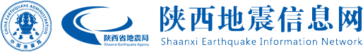 365BET官方网站
